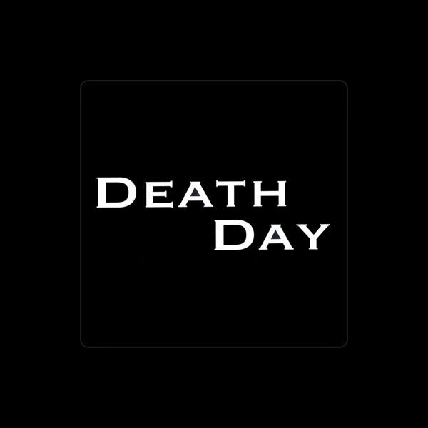 Death Day