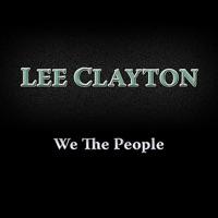 We the People