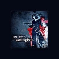 Edlington