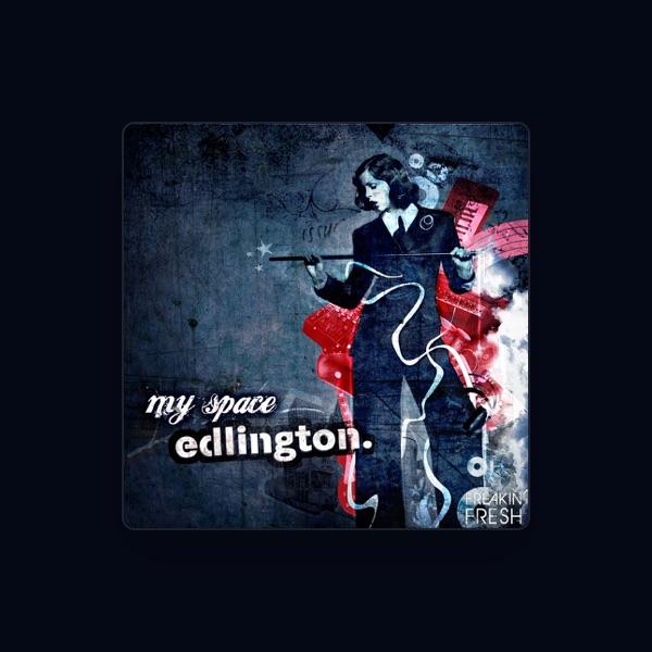 Edlington
