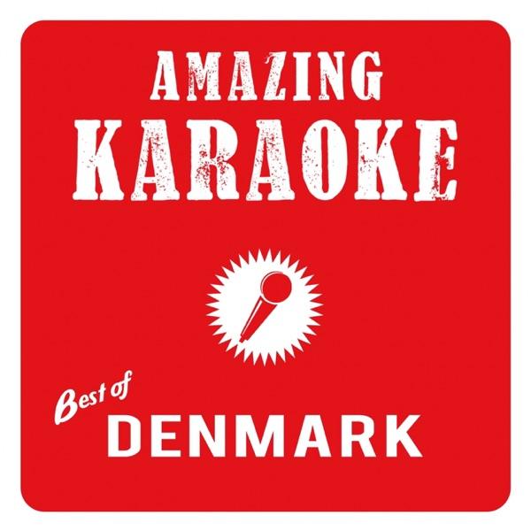Wärst du doch in Düsseldorf geblieben (Karaoke Version) [Originally Performed By Dorthe Kollo]