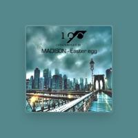 Madison