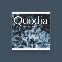 Quodia