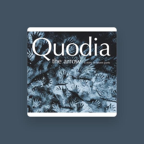Quodia