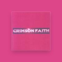 Crimson Faith