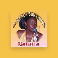 Nathifa