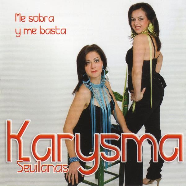 El progreso (rumba)