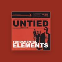 Fundamental Elements
