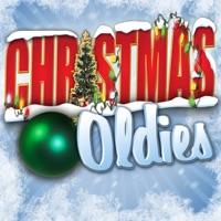 An Old-Fashioned Christmas