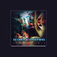 Global Warning