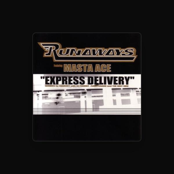 Runaways UK
