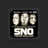 SNO