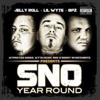 Where Da Money Go (Bonus Track)