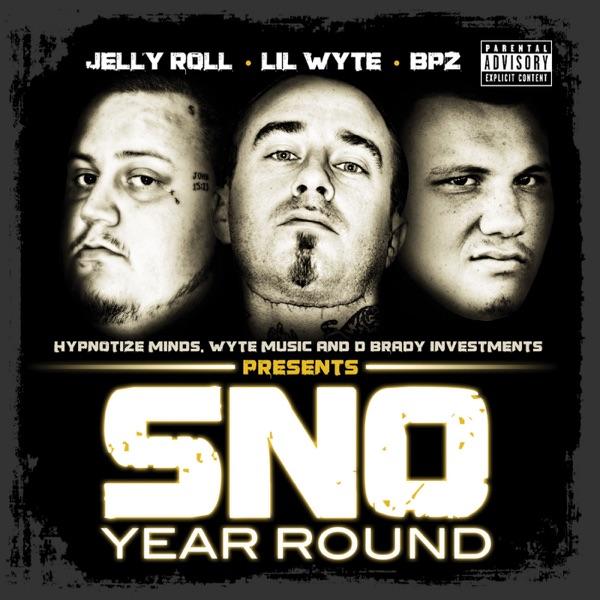 Still Smokin'
