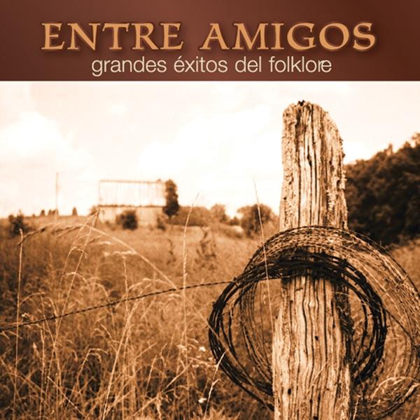 El Preso Nº 9