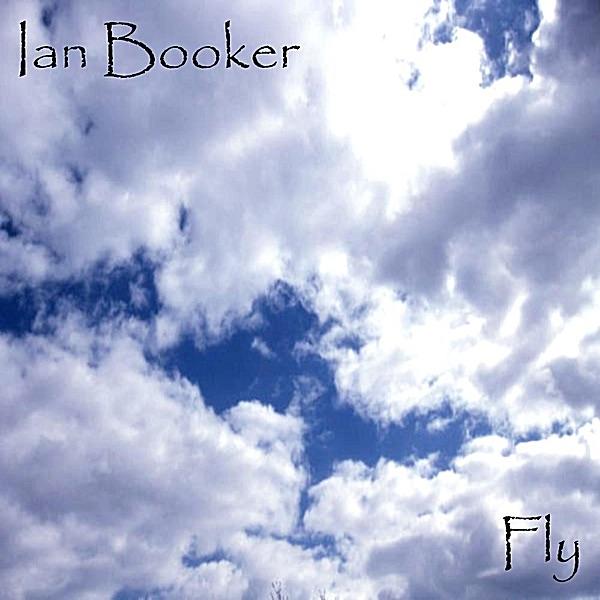Fly