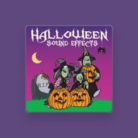 Various Artists
