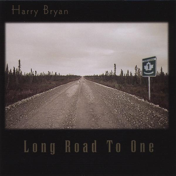 Hometown Blues
