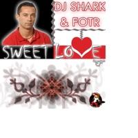 Sweet Love Instrumental