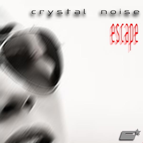 Escape (Downbeat Edit)