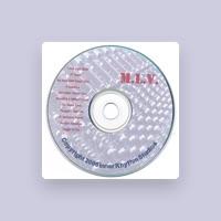 MLV