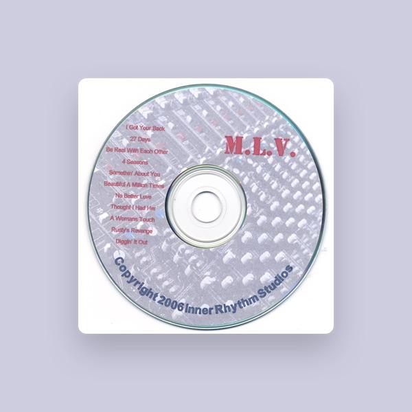 MLV