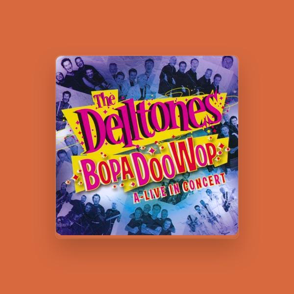 The Delltones