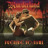 Vile World