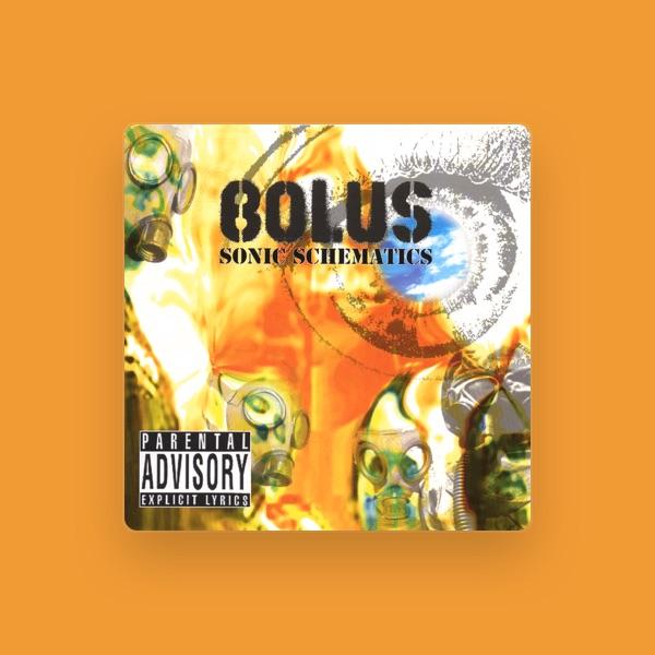 BOLUS
