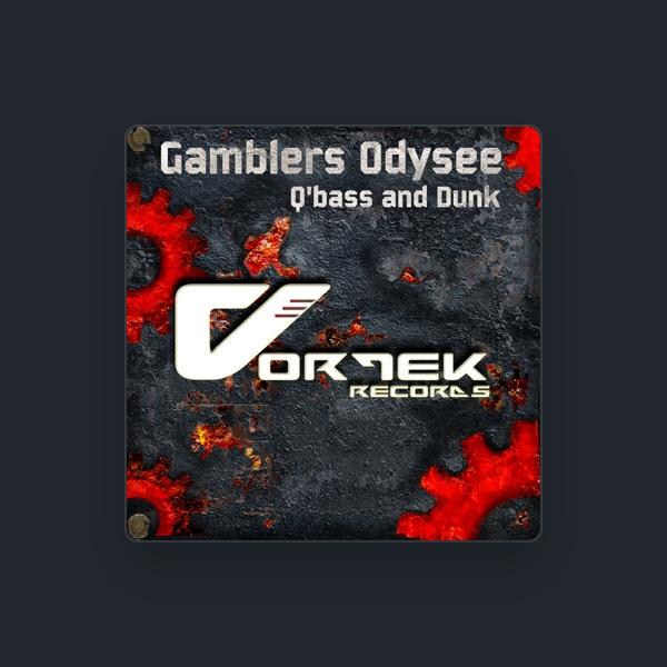 Q-Bass