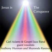 God's Music