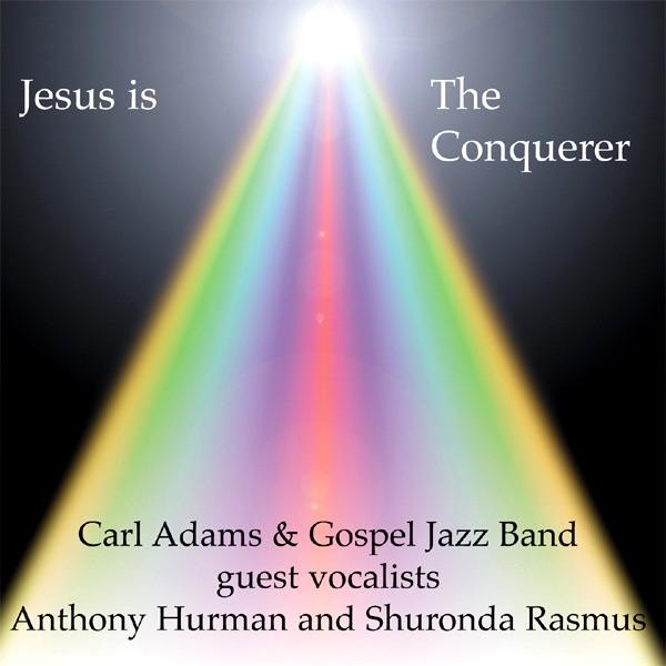God's Music