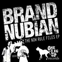 Probable Cause (Original Mix)