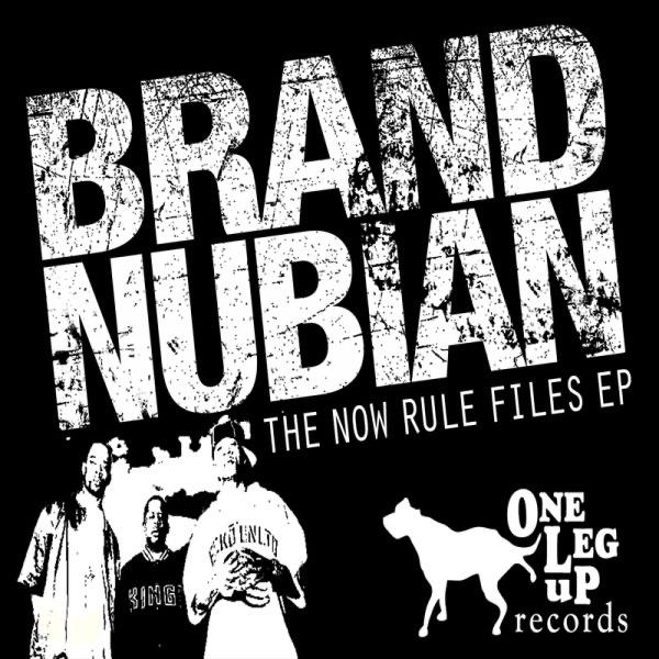 Probable Cause (Original Mix)