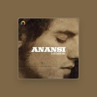 Anansi
