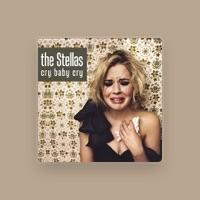 The Stellas
