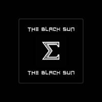 The Black Sun