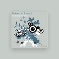 Downstair Project