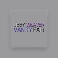 Libby Weaver