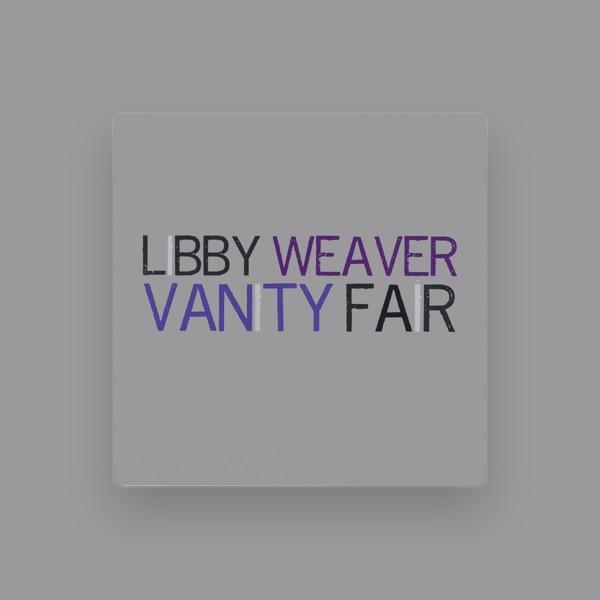 Libby Weaver