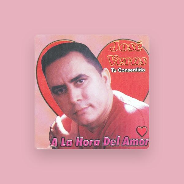 Jose Veras