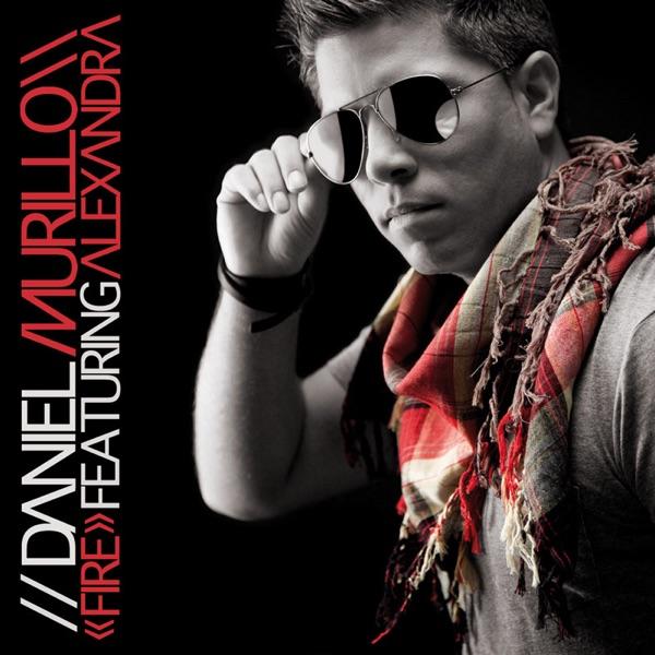 Fire (Radio Mix)