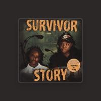 Survivor