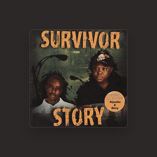 Survivor