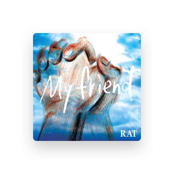 RAT