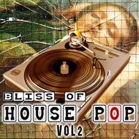 Seven Days a Week (Main Mix)