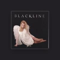 Blackline