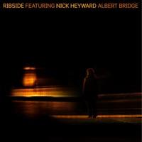 Albert Bridge (Nostelgic Dad Mix)