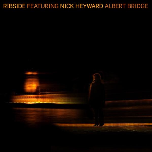 Albert Bridge (Radio Edit)