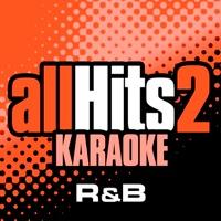 So Sick (Karaoke Version)